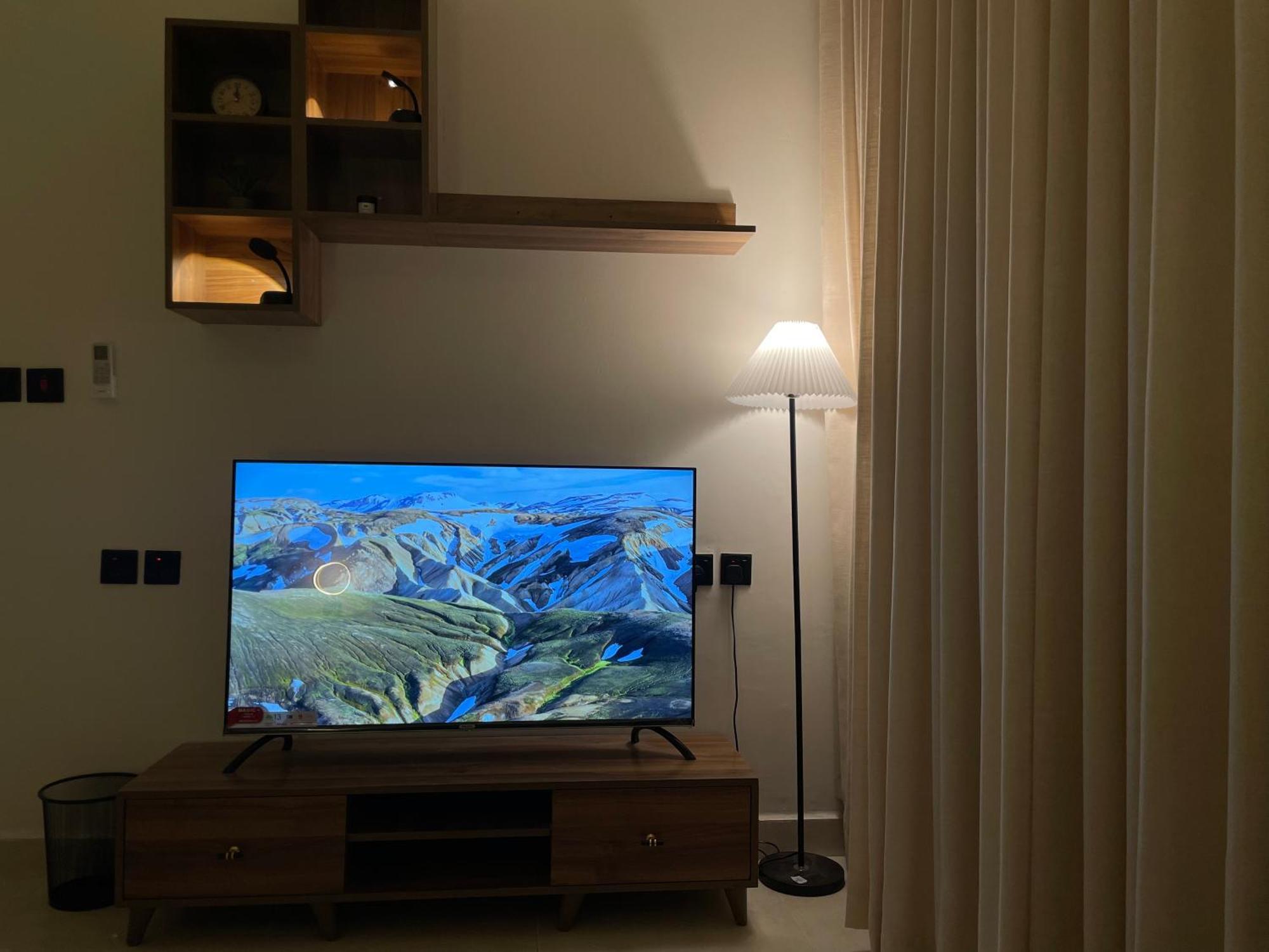 Vip Studio Riyadh Eksteriør billede